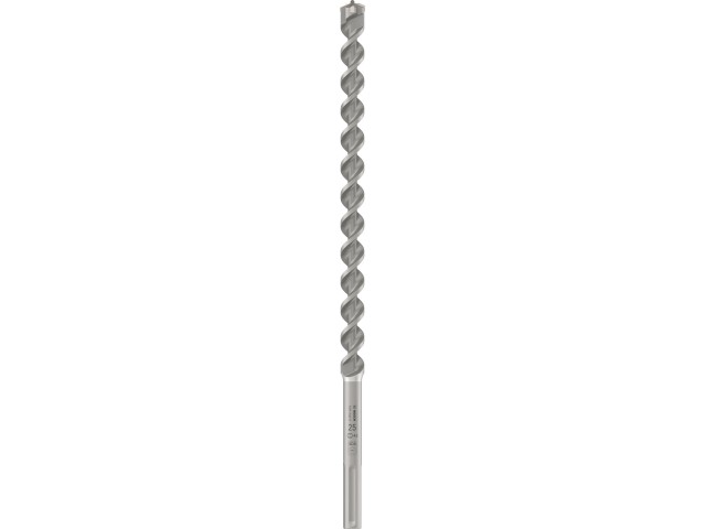 Sveder Bosch PRO SDS max-4, Dimenzije: 25x400x520mm, 2608685869